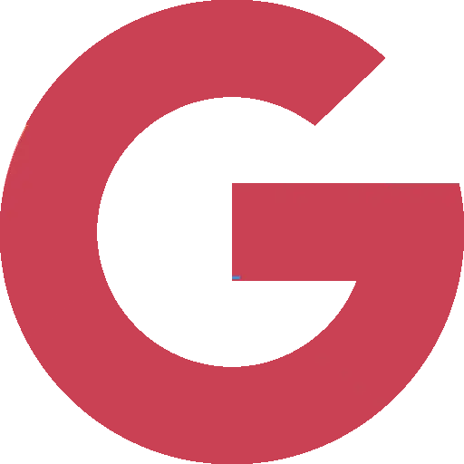Home logo google