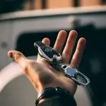 33b245235e85afd4db5cc705ea51867fd6fe014a 150x150