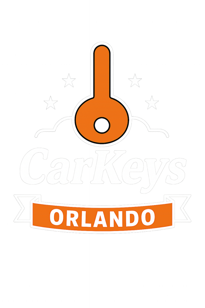 2a6caaf3 ed62 4945 8822 3186c2f6e24f