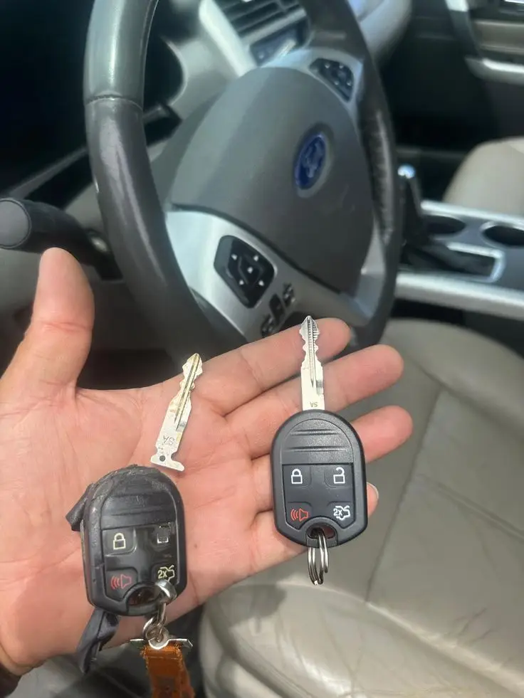 378fe3d8cfb5f2545a073c978dd4328c (1)