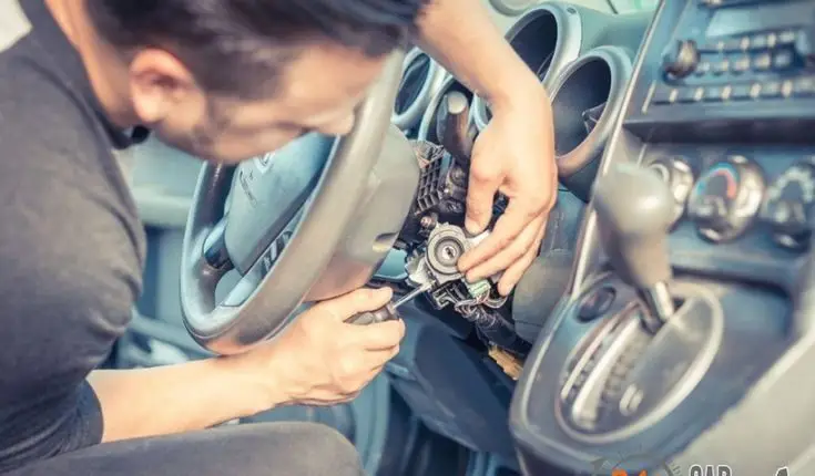 46299ec06656f6577494ee0e56bcb84d