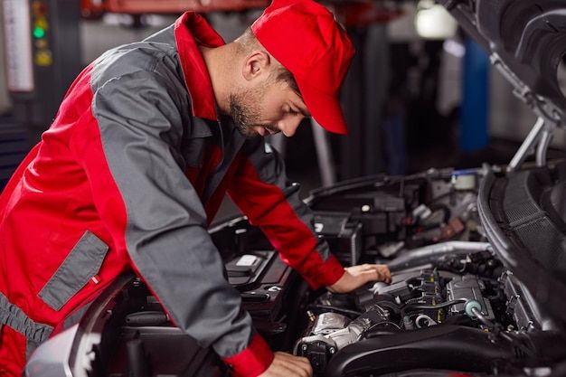 5ed5968a7d5b8bf5c0668c564150af66