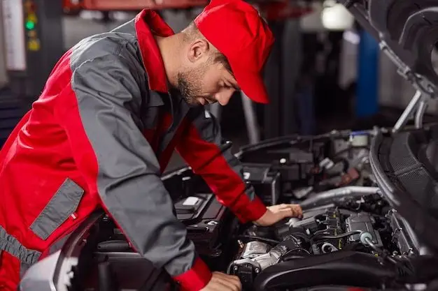 5ed5968a7d5b8bf5c0668c564150af66