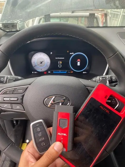 c7b461aa304532e6a2b285bcea581626