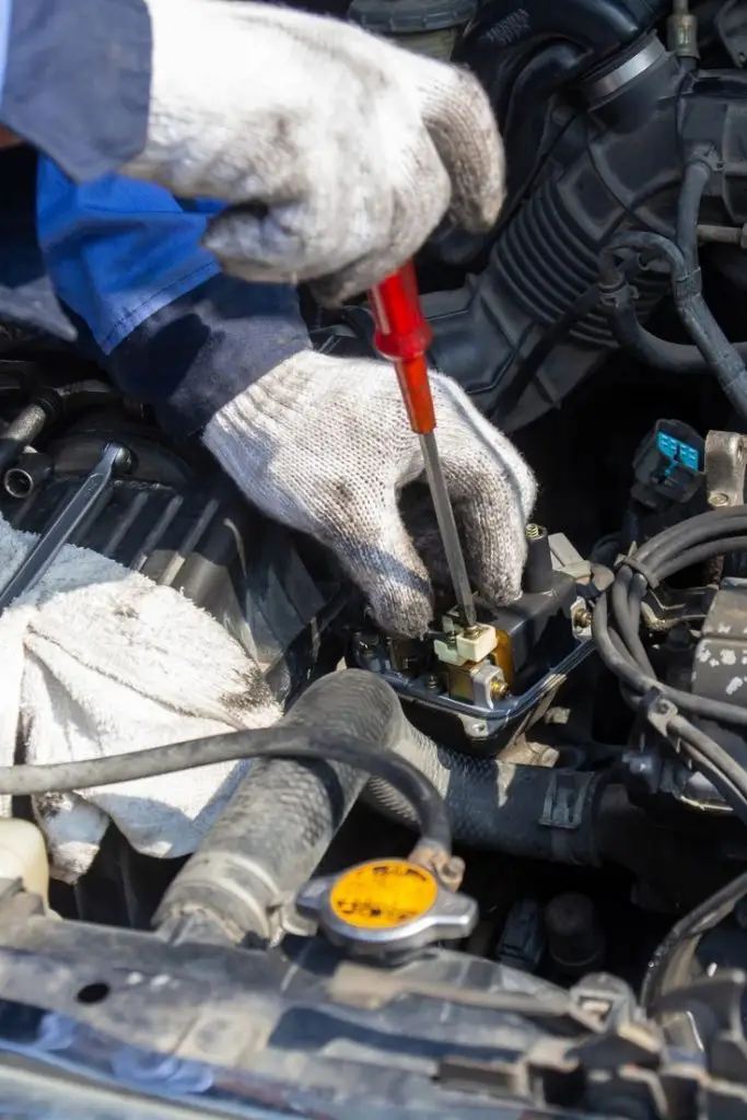 dc0019970fa7c8f76d8a28d5c34a77bf